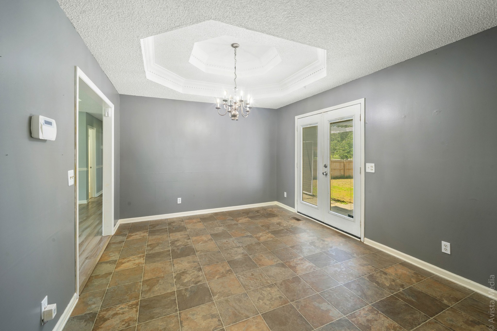 3460 Howard Road Murfreesboro, TN 37127 - Photo 10 of 28 Gallery Image 10