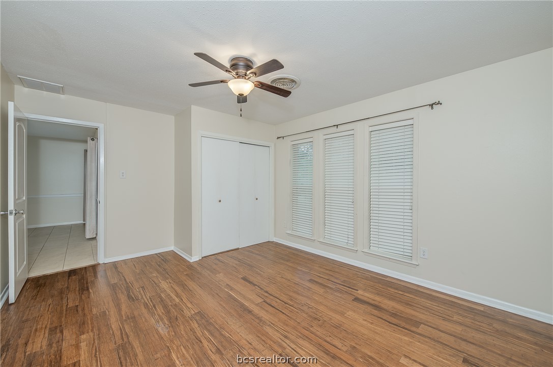 3609 Oak Ridge Drive Bryan, TX 77802 - Photo 20 of 32