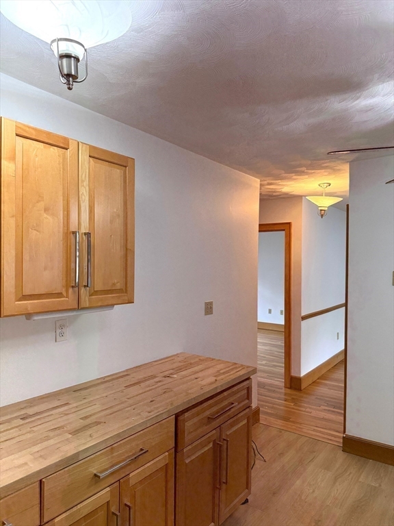 21-23 Rendall Place, Unit 2 Melrose, MA 02176 - Photo 7 of 20