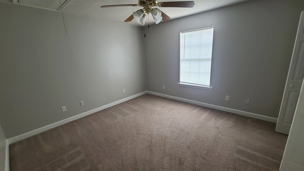 1108 Albert Road, Unit A & B Valdosta, GA 31601 - Photo 11 of 14 Gallery Image 11