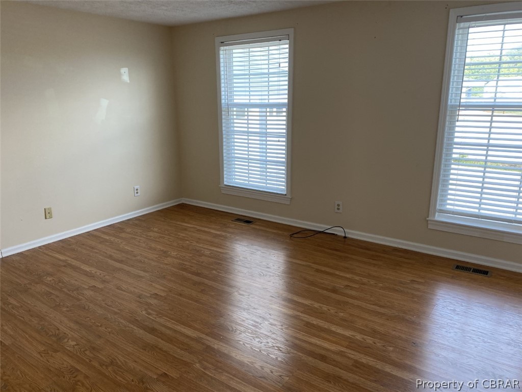 1038 Sandy Beach Road Heathsville, VA 22473 - Photo 11 of 30