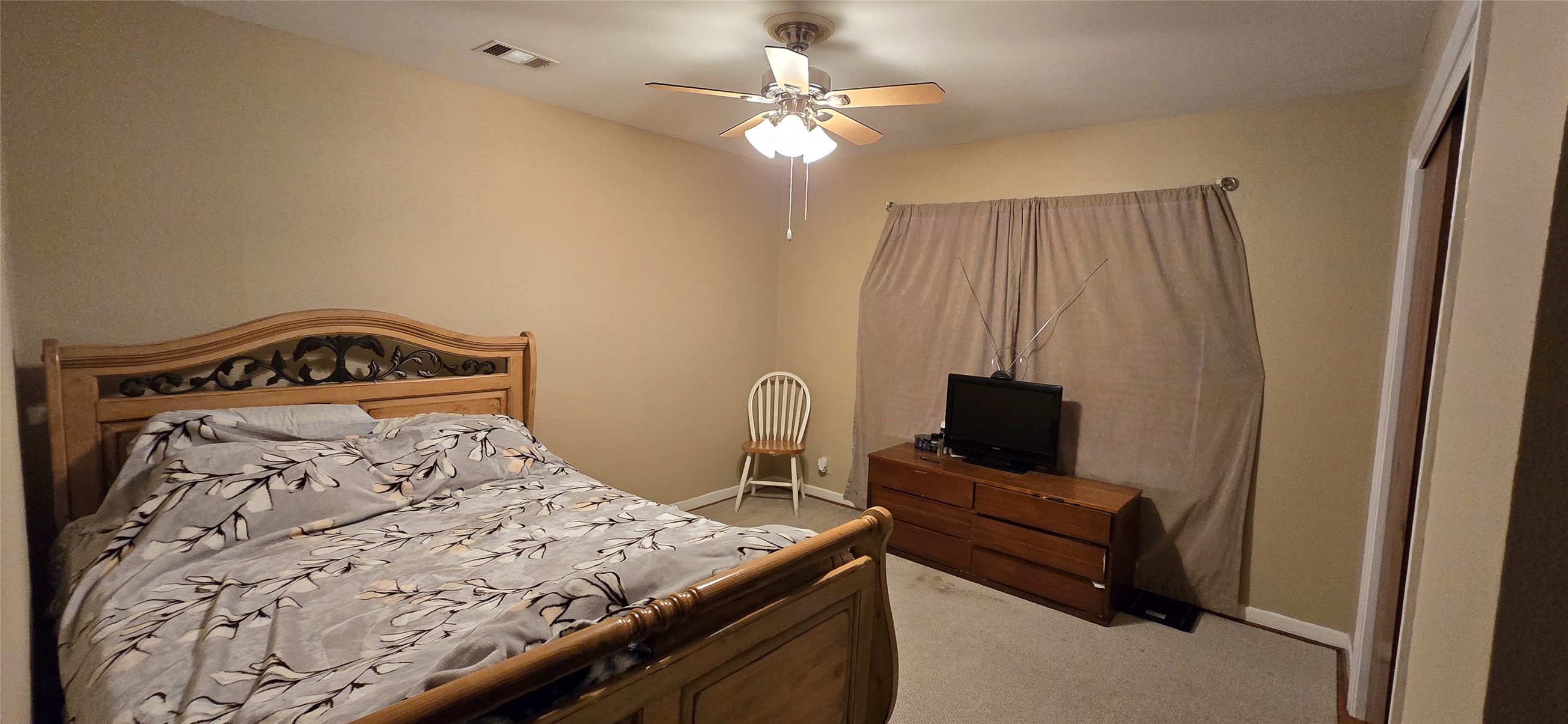 7210 Leader Street Houston, TX 77074 - Photo 16 of 36