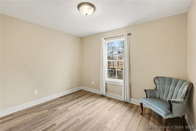 $193,500 | 975 Wooded Trail, Scottsburg, IN 47170