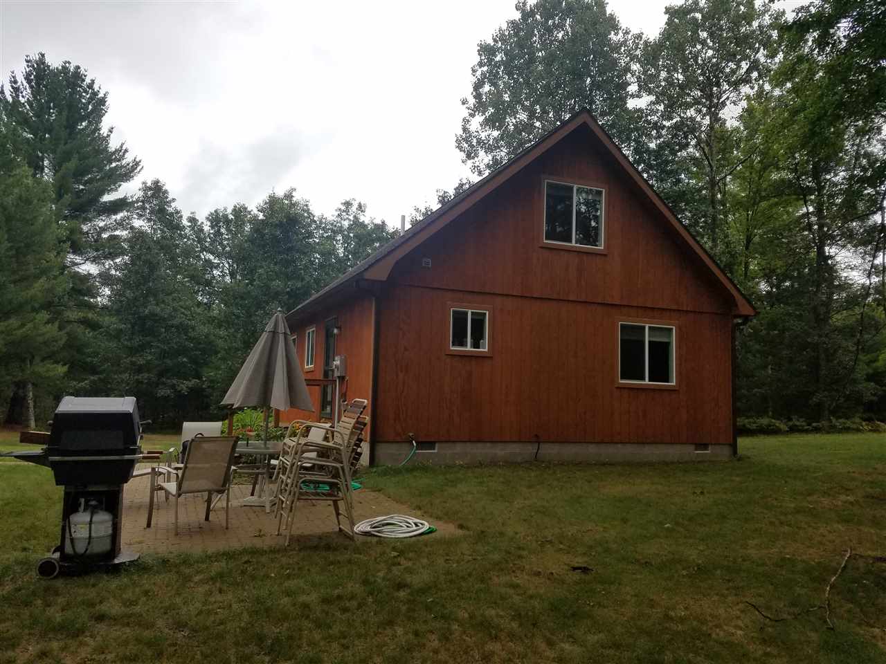 2405 Gunn Road Wellston, MI 49689 - Photo 25 of 33 1822905-24.JPG