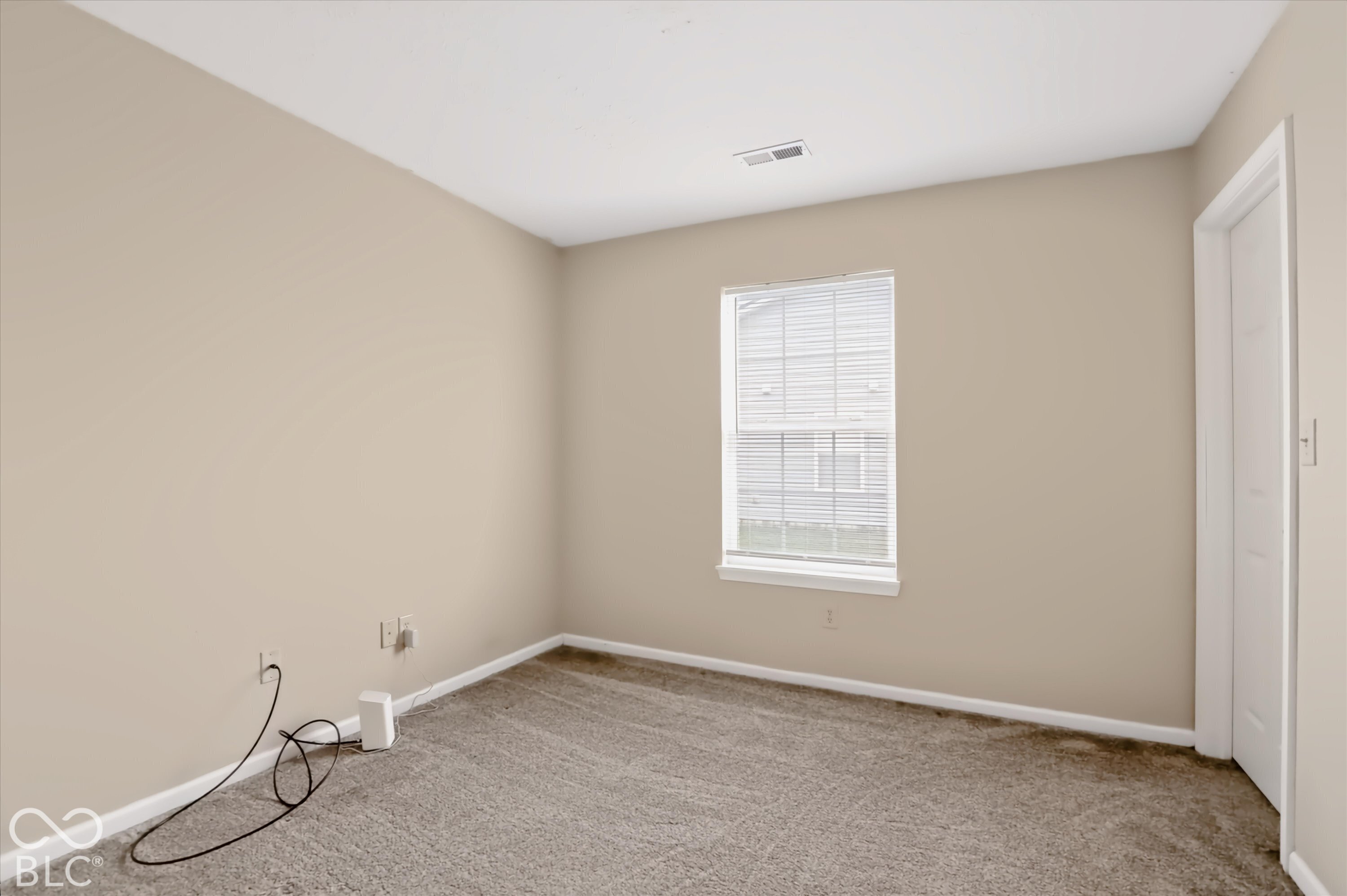 130 Rambling Road Greenfield, IN 46140 - Photo 24 of 41 Gallery Image 24