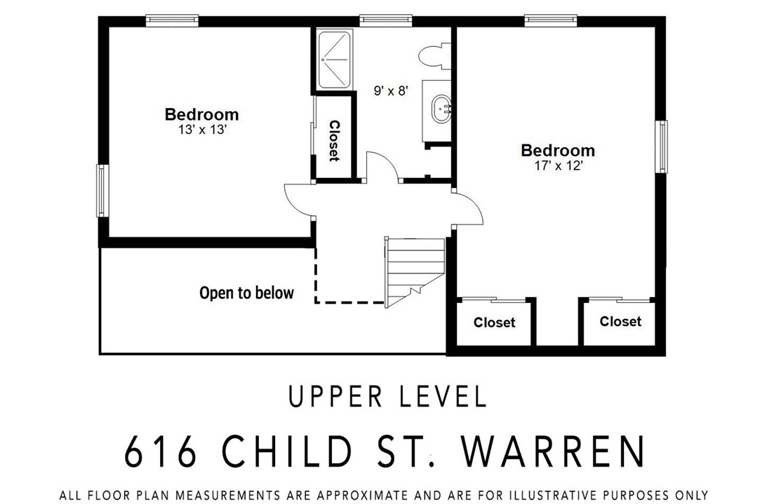 616 Child Street Warren, RI 02885 - Photo 34 of 36 Gallery Image 34