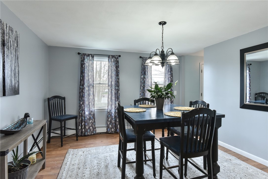616 Child Street Warren, RI 02885 - Photo 8 of 36 Gallery Image 8