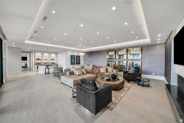 63 Colima Road Washington, UT 84780 - Photo 48 of 99