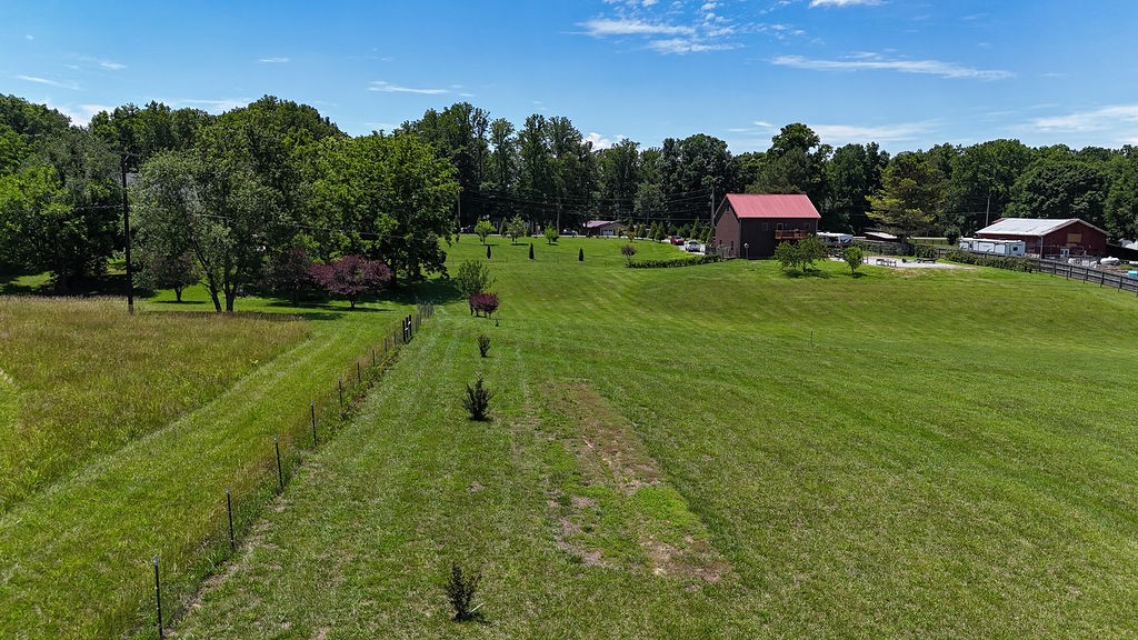 0 Old Coopertown Road Springfield, TN 37172 - Photo 39 of 40