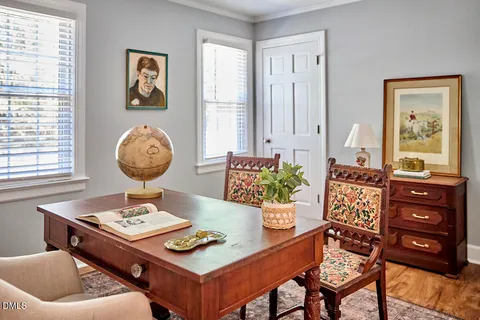 $370,000 | 111 Adventure Trail, Cary, NC 27513
