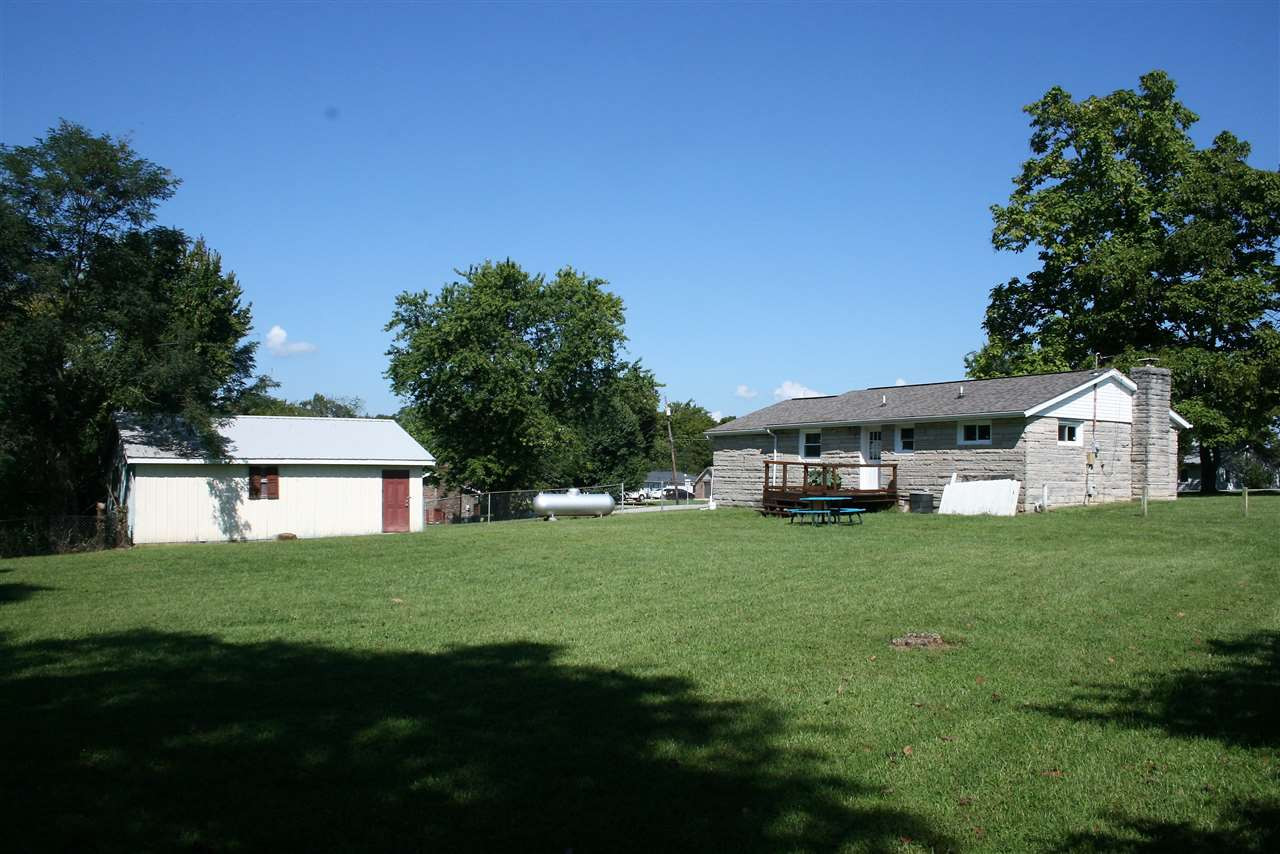 2463 Moffett Road Independence, KY 41051 - Photo 9 of 50