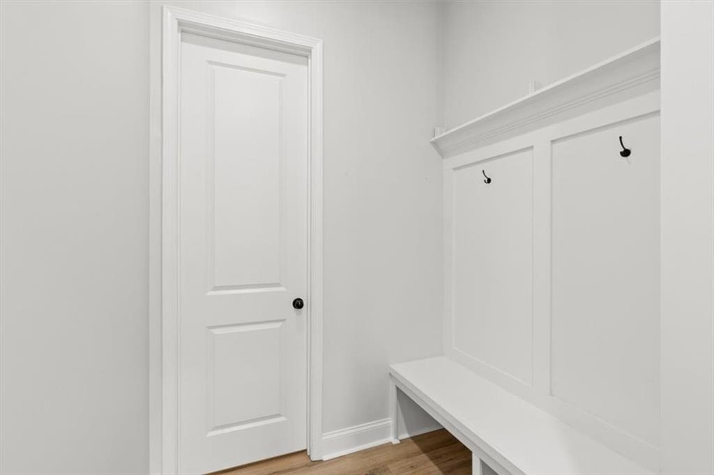 541 Edgewater Drive Canton, GA 30115 - Photo 20 of 50