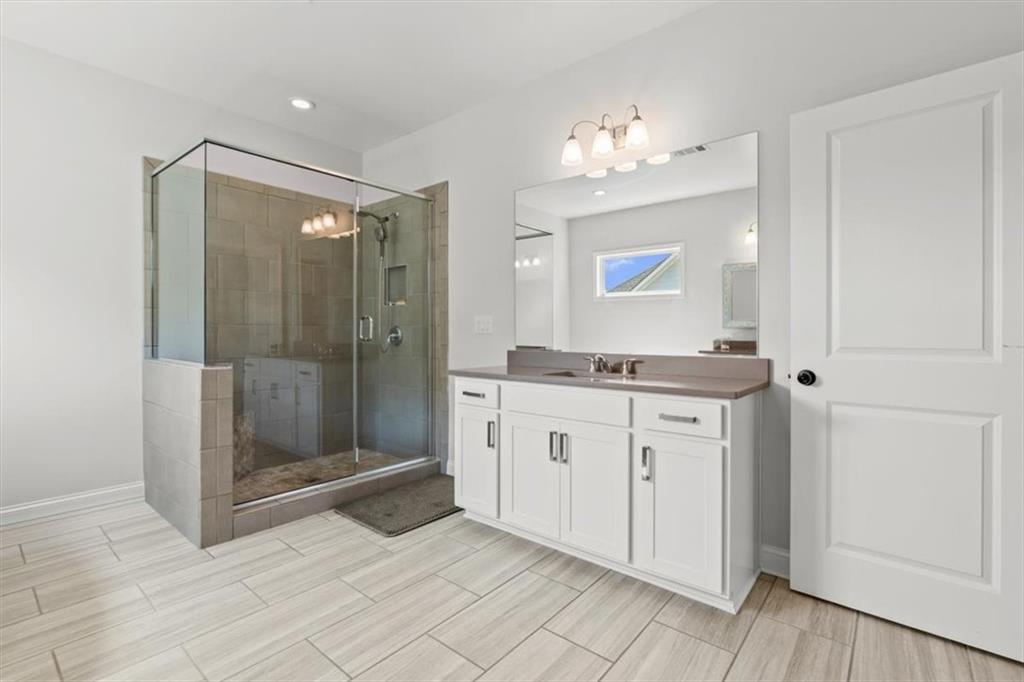 541 Edgewater Drive Canton, GA 30115 - Photo 26 of 50