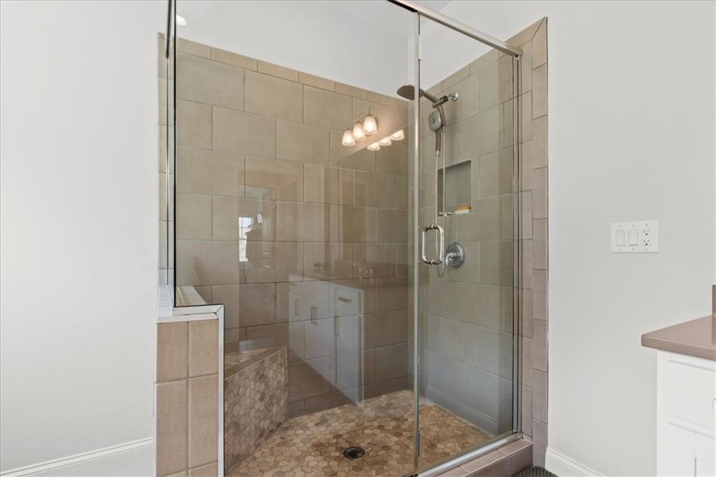 541 Edgewater Drive Canton, GA 30115 - Photo 29 of 50