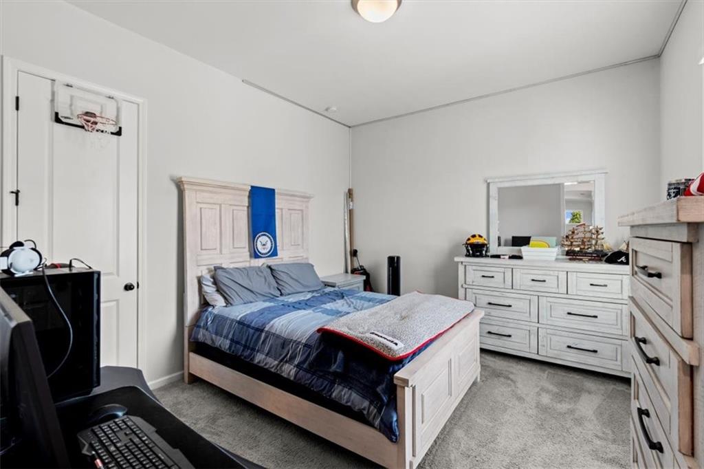 541 Edgewater Drive Canton, GA 30115 - Photo 31 of 50