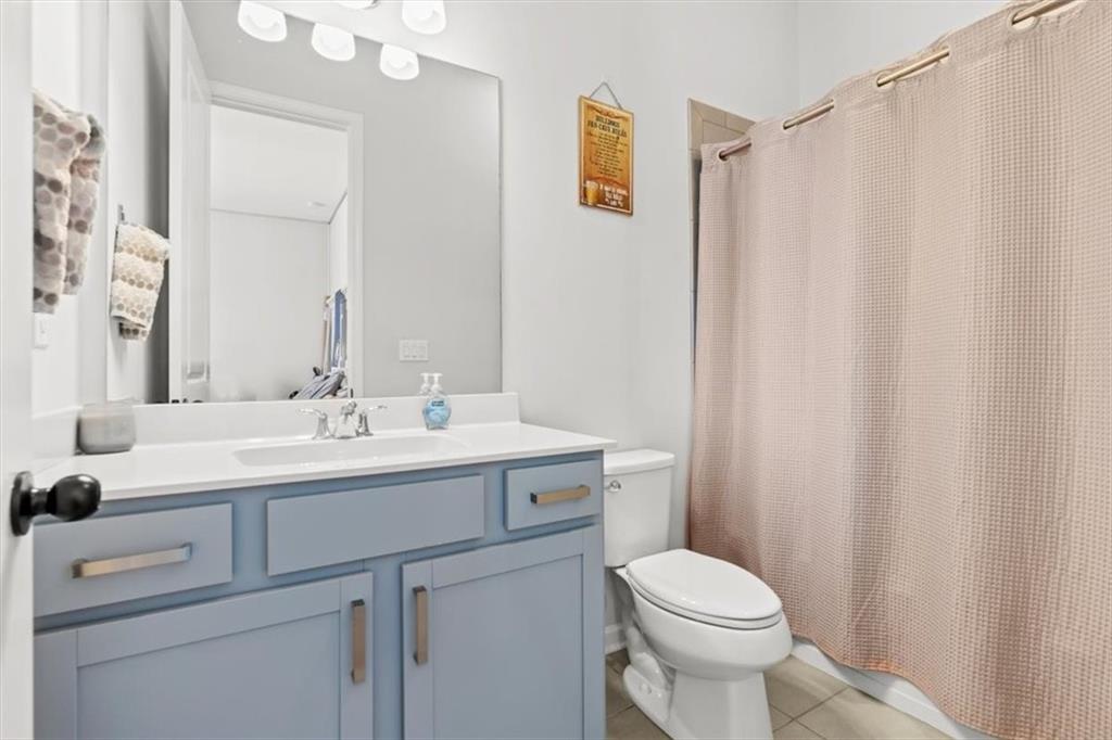 541 Edgewater Drive Canton, GA 30115 - Photo 32 of 50
