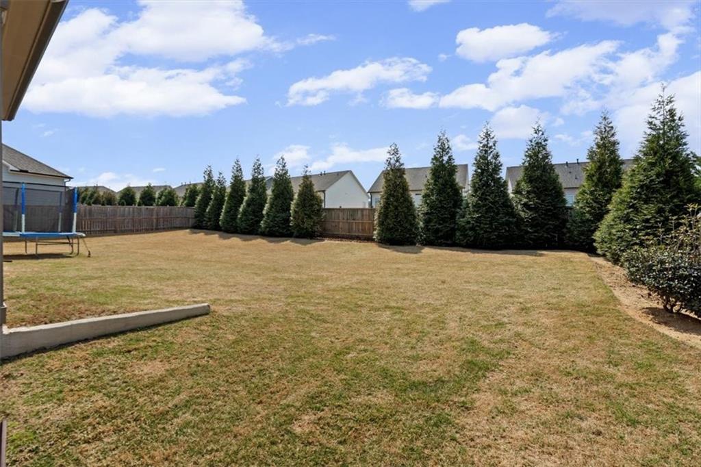 541 Edgewater Drive Canton, GA 30115 - Photo 40 of 50