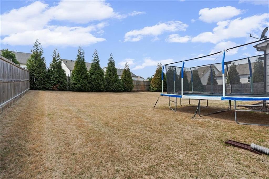 541 Edgewater Drive Canton, GA 30115 - Photo 44 of 50