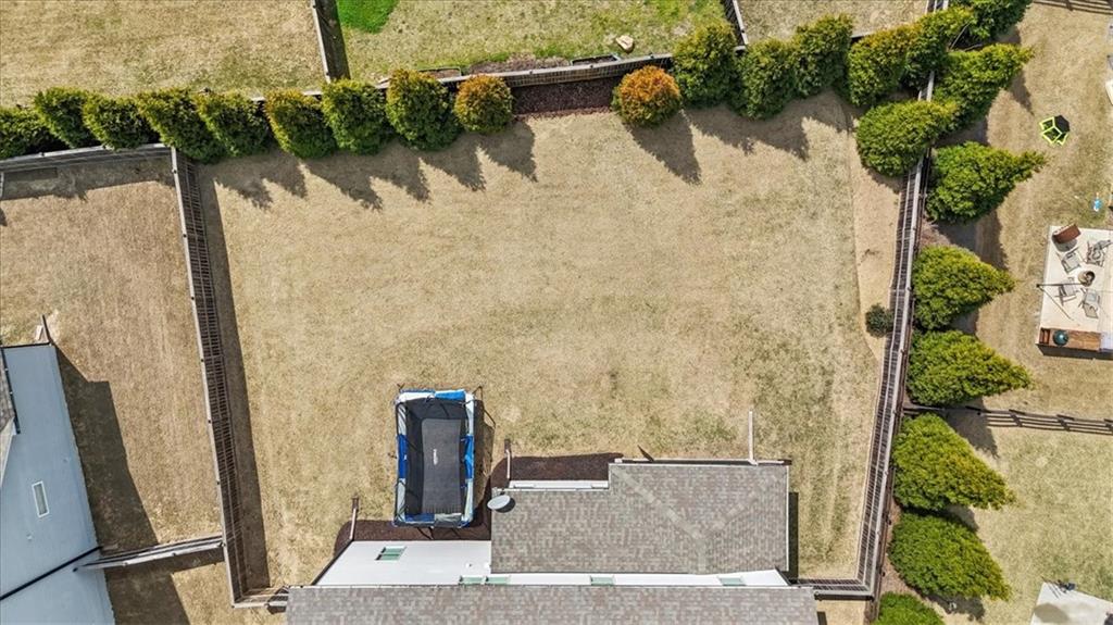 541 Edgewater Drive Canton, GA 30115 - Photo 48 of 50