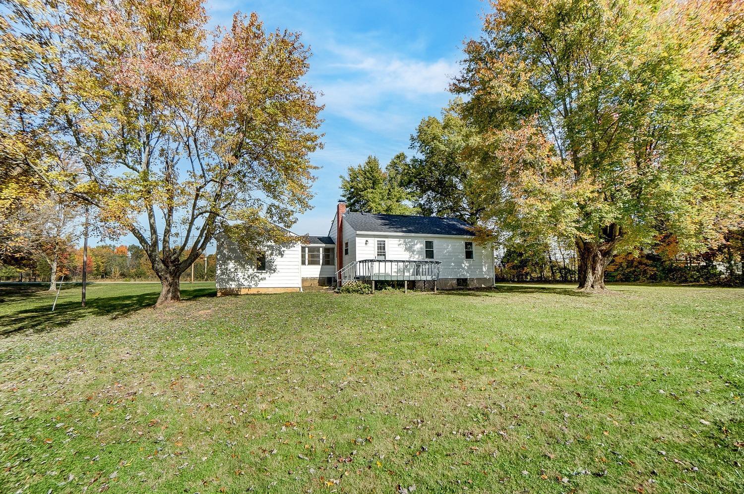 62 Judd Road Amelia, OH 45102 - Photo 40 of 49 Gallery Image 40