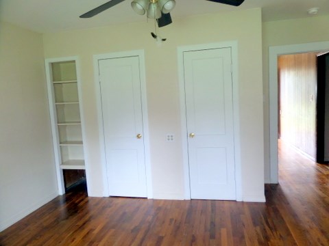 1224 Loving Street Mason, TX 76856 - Photo 4 of 9
