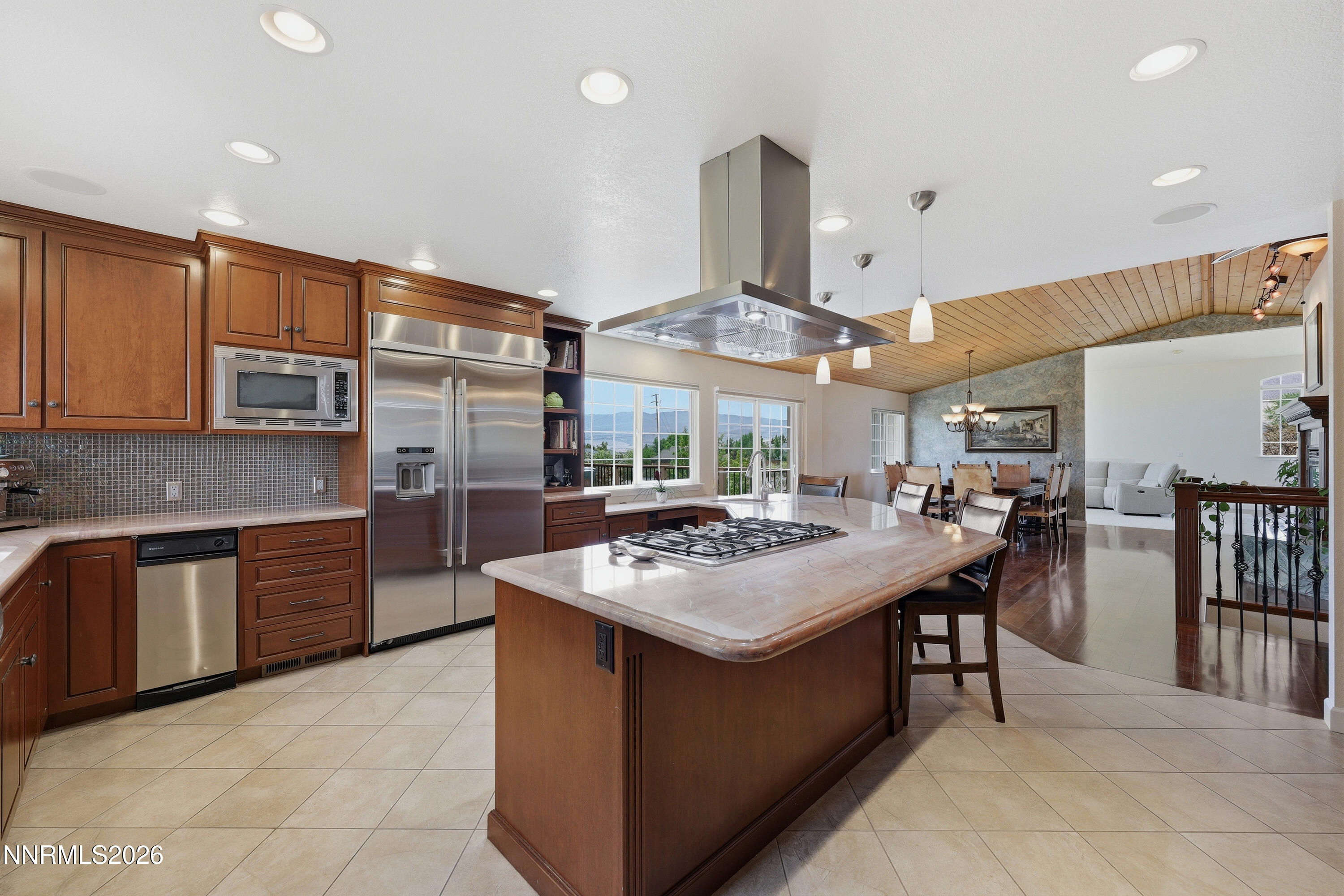 14430 Spezia Road Reno, NV 89511 - Photo 25 of 74 64_14430_spezia_rd_0066