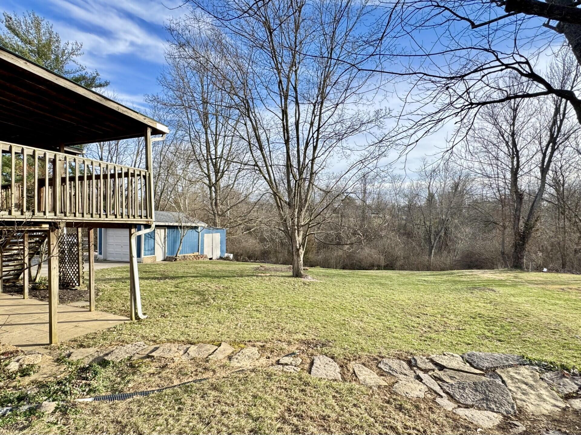 765 Jimae Avenue Independence, KY 41051 - Photo 14 of 50