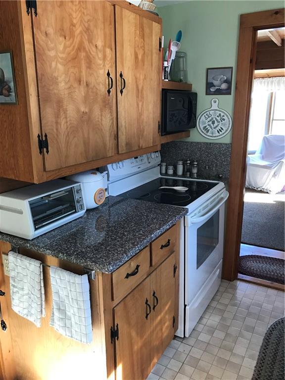 1025 Pigeon Hill Road Steuben, ME 04680 - Photo 4 of 22 Photo