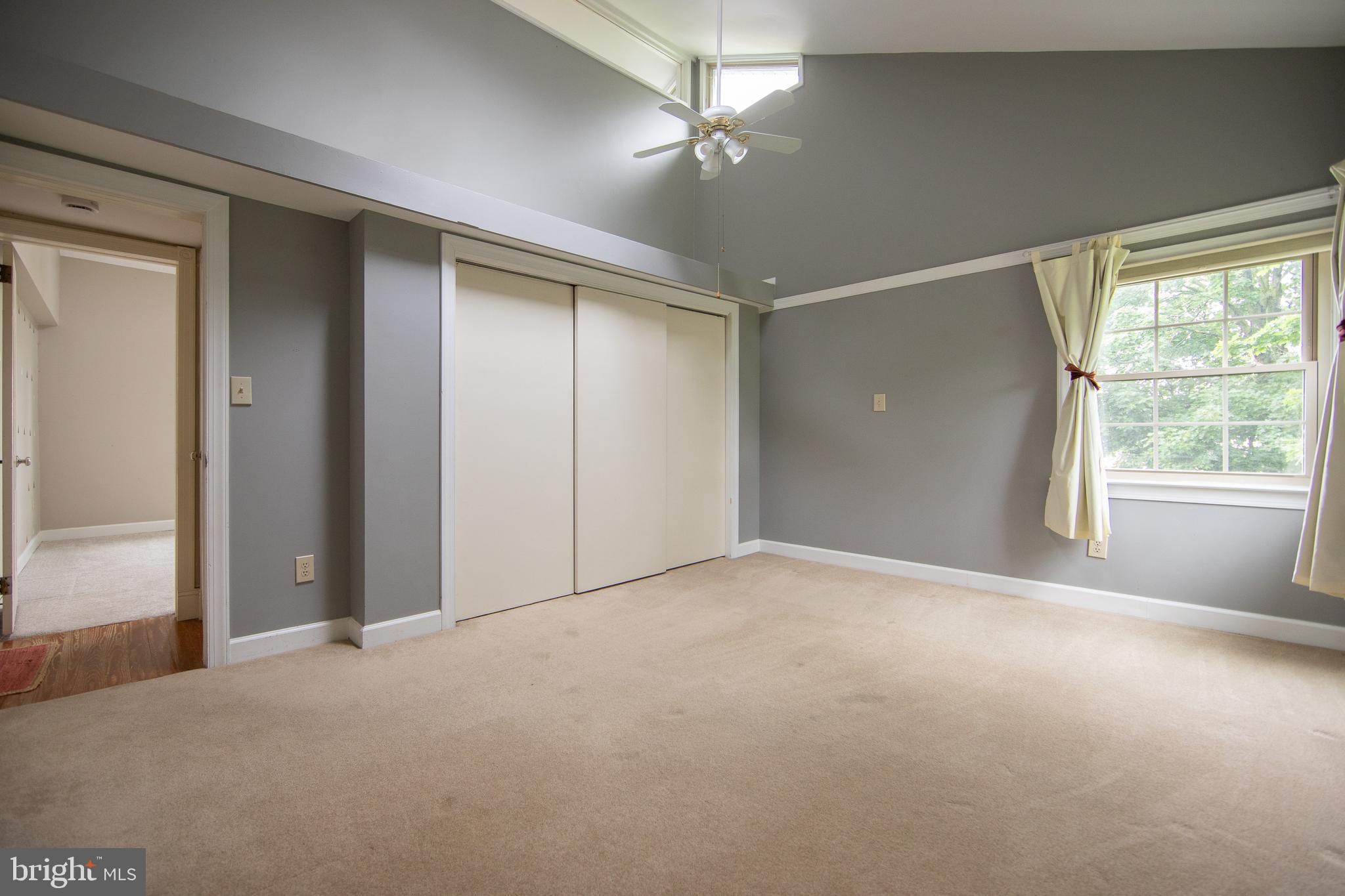 2014 Little Conestoga Road Elverson, PA 19520 - Photo 31 of 45 2nd Bedroom