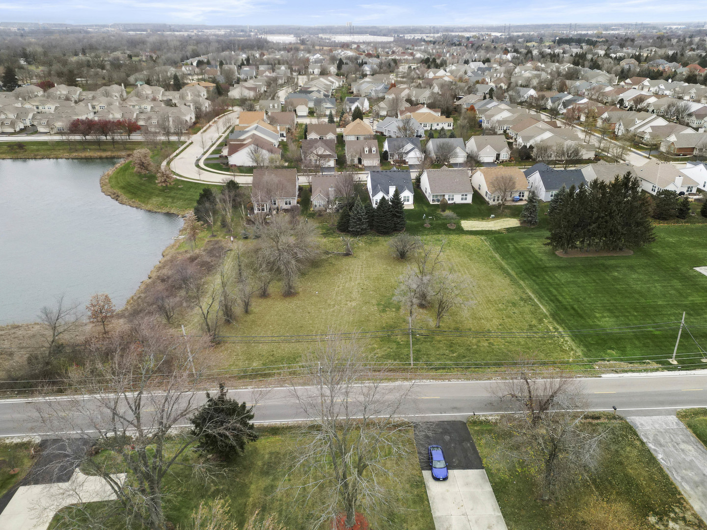 2070 Sheffer Road Aurora, IL 60502 - Photo 8 of 11