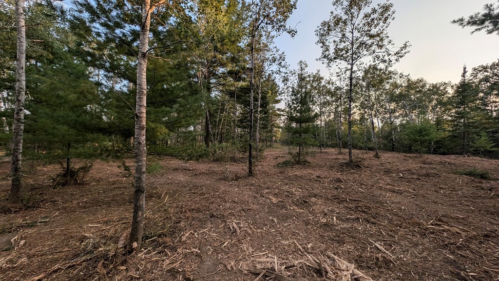 Lot 6 Wandering Down Road Fish Creek, WI 54212 - Photo 10 of 21
