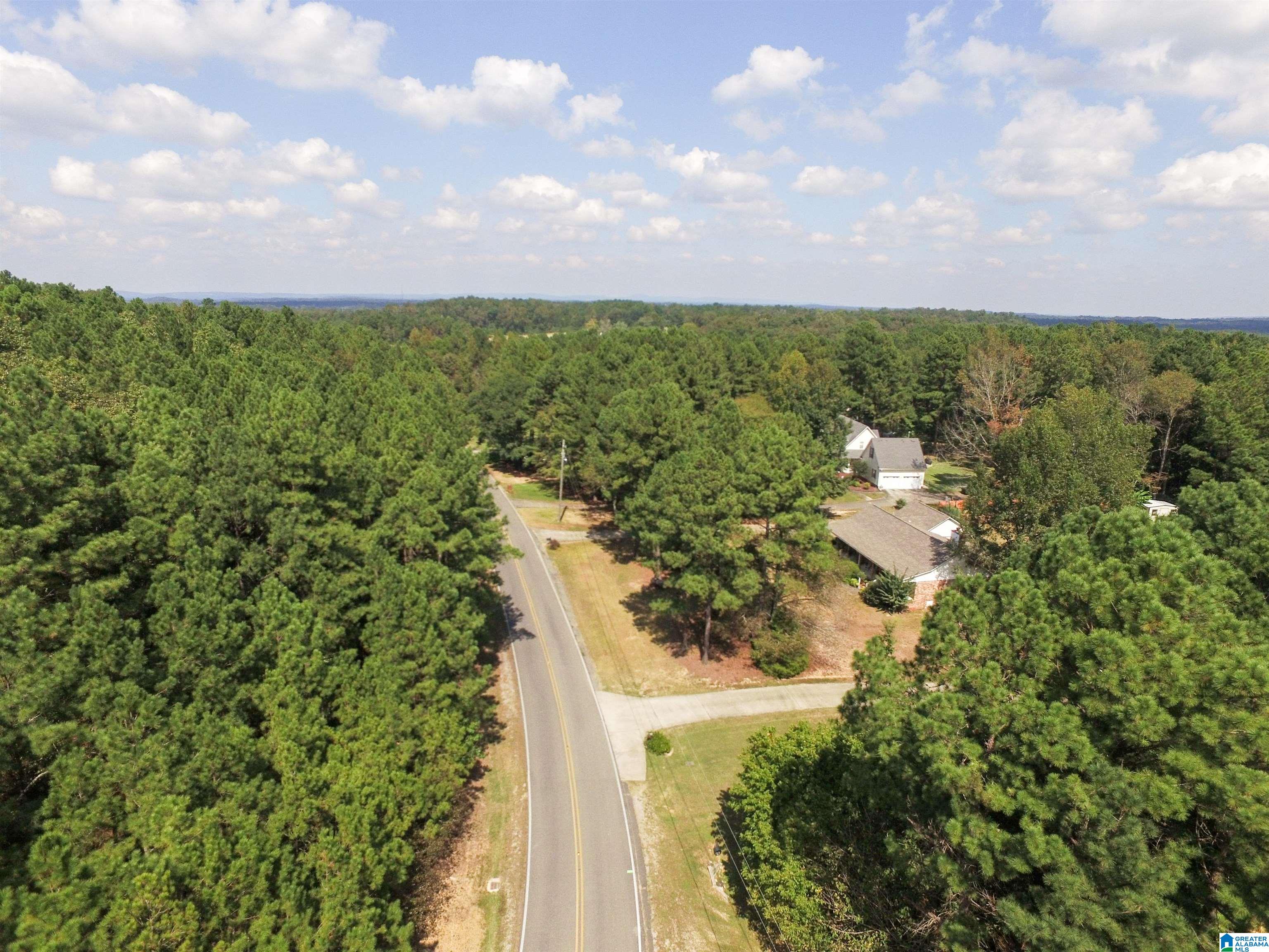 9138 Thermal Road, Unit 8 Warrior, AL 35180 - Photo 19 of 26