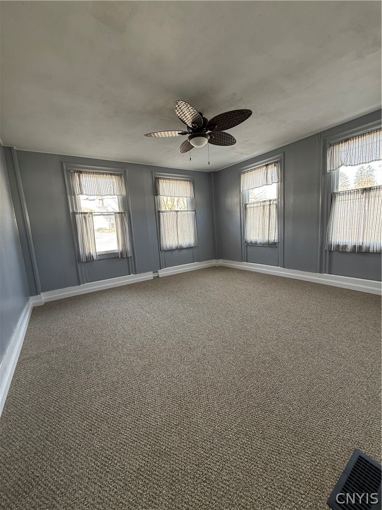 970 Highway 26 Georgetown, NY 13072 - Photo 11 of 47 Apartment 1