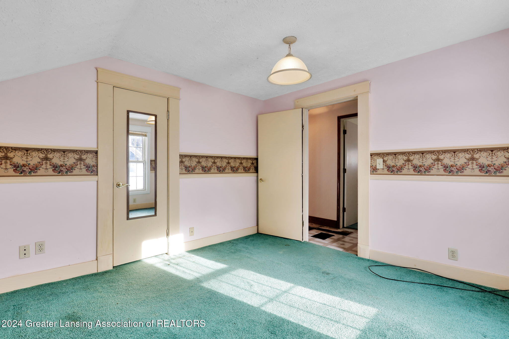 5765 South Ainger Road Olivet, MI 49076 - Photo 21 of 31 23-web-or-mls-_I3A3851