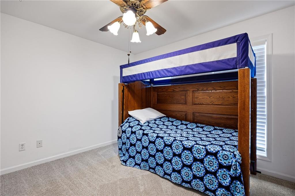 9 Cross Pointe Way Hiram, GA 30141 - Photo 23 of 51