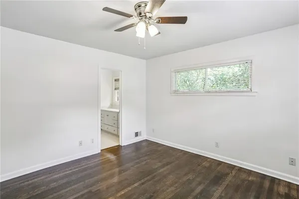 $4,000 | 2581 Sharondale Drive Northeast, Atlanta, GA 30305