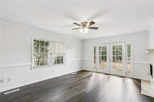 $4,000 | 2581 Sharondale Drive Northeast, Atlanta, GA 30305