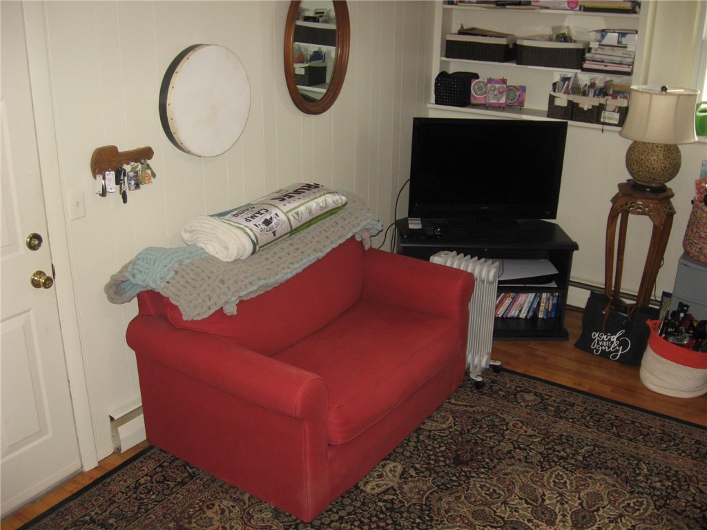 40 Riverdale Road Westerly, RI 02891 - Photo 17 of 31 Gallery Image 17