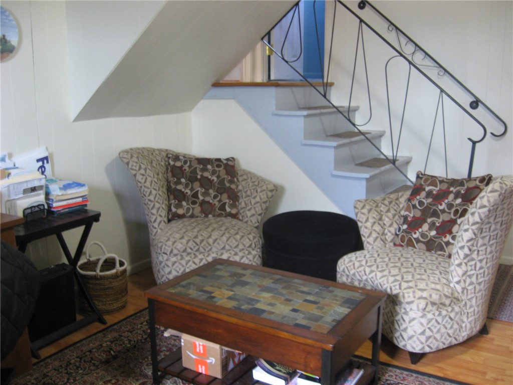 40 Riverdale Road Westerly, RI 02891 - Photo 20 of 31 Gallery Image 20