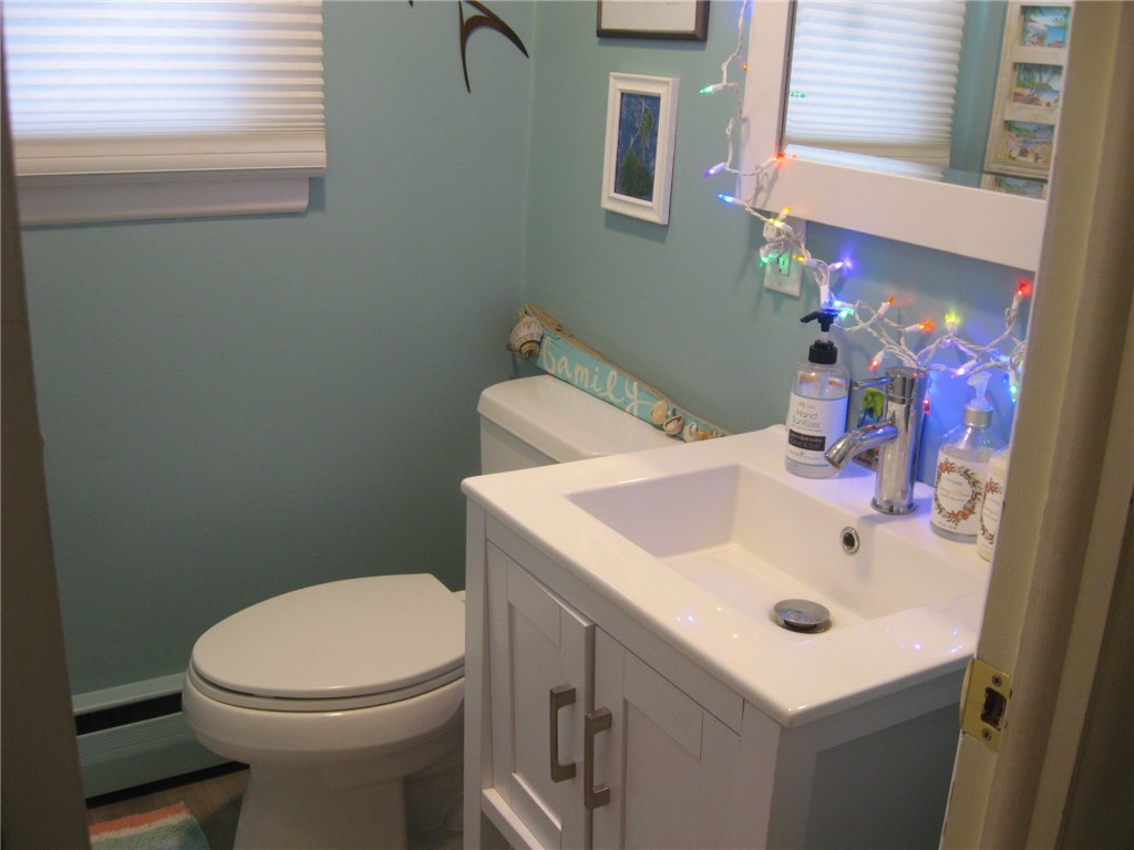 40 Riverdale Road Westerly, RI 02891 - Photo 21 of 31 Gallery Image 21