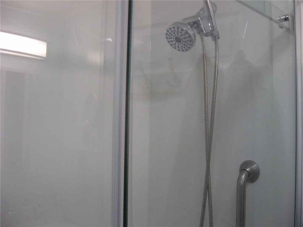 40 Riverdale Road Westerly, RI 02891 - Photo 23 of 31 Gallery Image 23