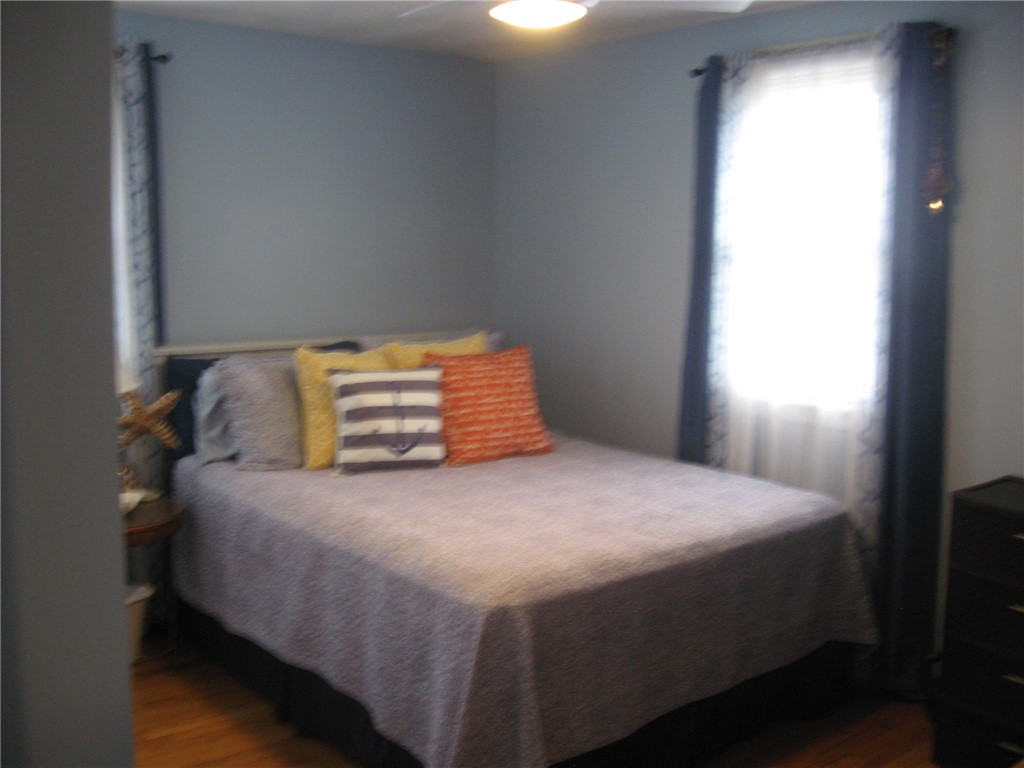 40 Riverdale Road Westerly, RI 02891 - Photo 25 of 31 Gallery Image 25