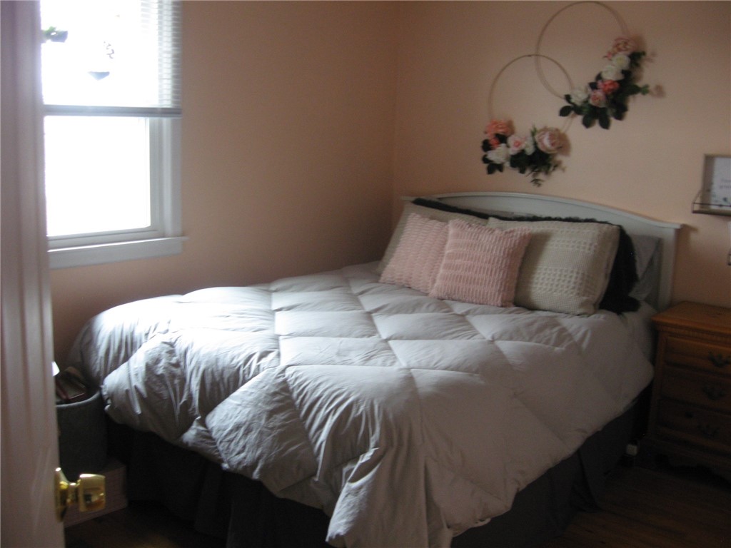 40 Riverdale Road Westerly, RI 02891 - Photo 26 of 31 Gallery Image 26