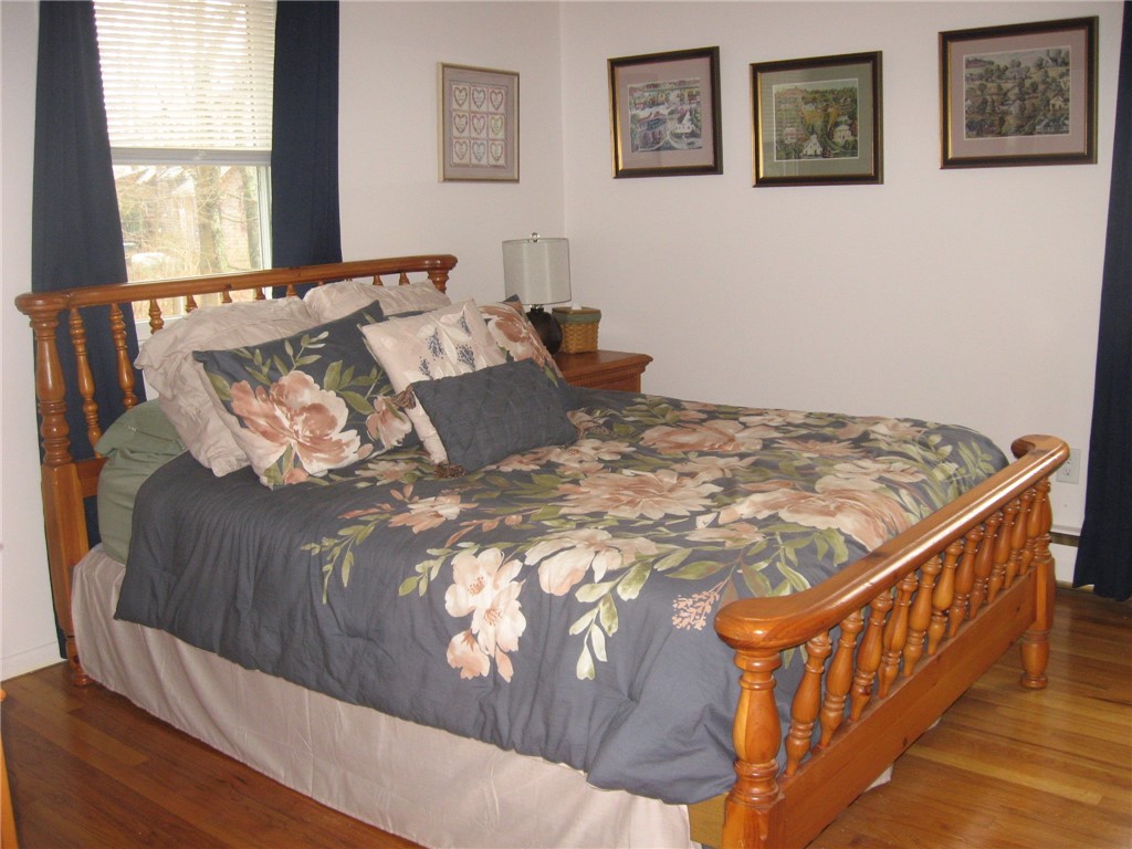 40 Riverdale Road Westerly, RI 02891 - Photo 27 of 31 Gallery Image 27