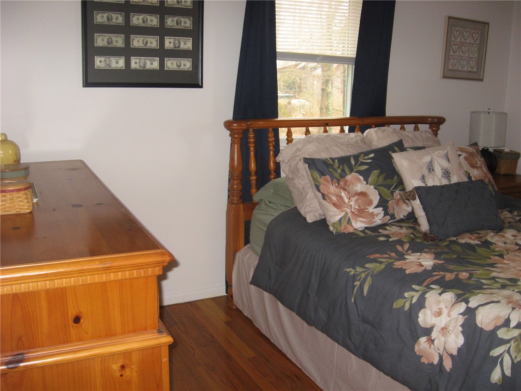 40 Riverdale Road Westerly, RI 02891 - Photo 28 of 31 Gallery Image 28