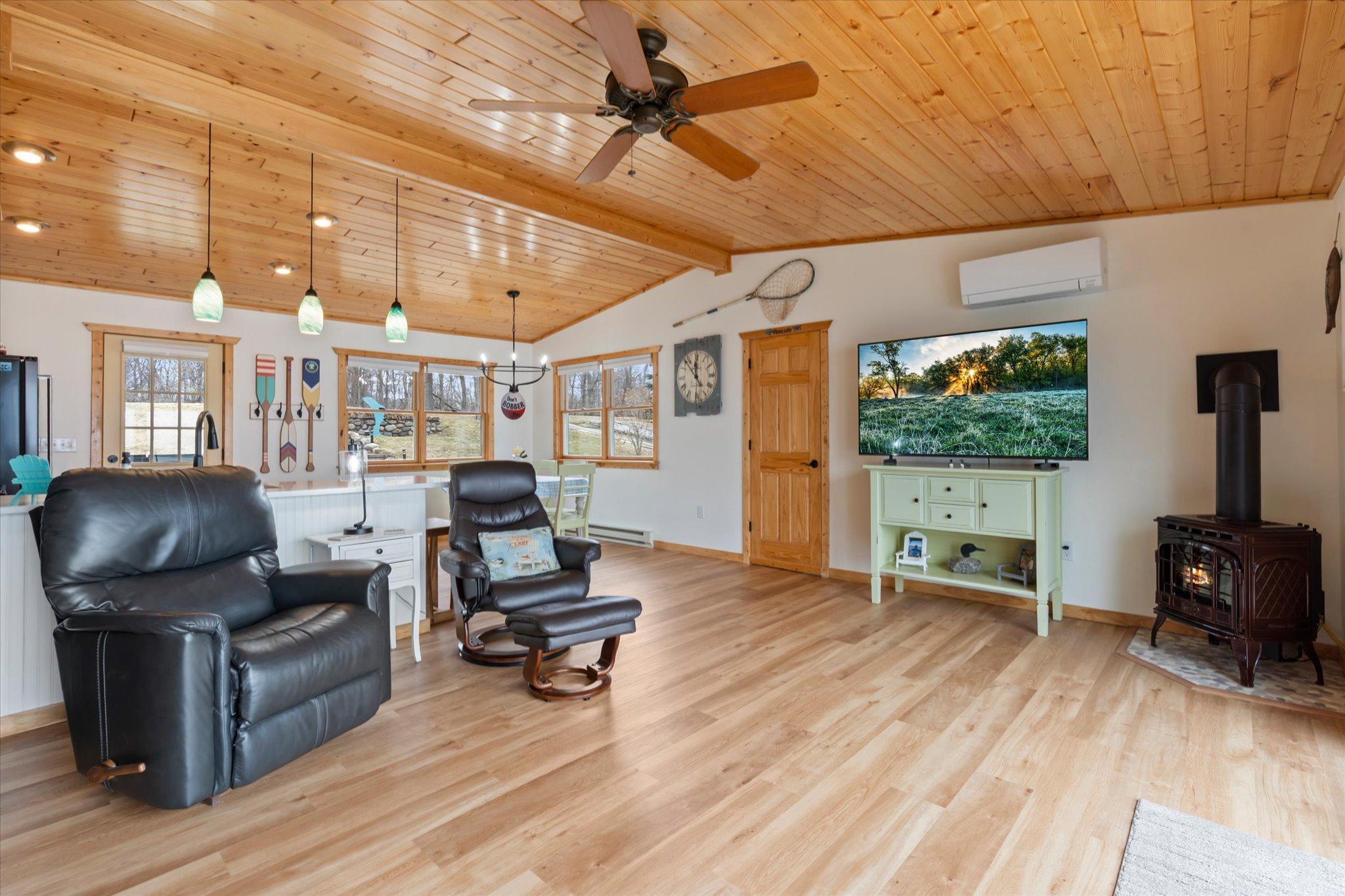 5810 Birchdale Road Brainerd, MN 56401 - Photo 15 of 83