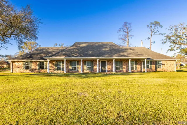 $260,000 | 9473 East Main Street, Houma, LA 70363