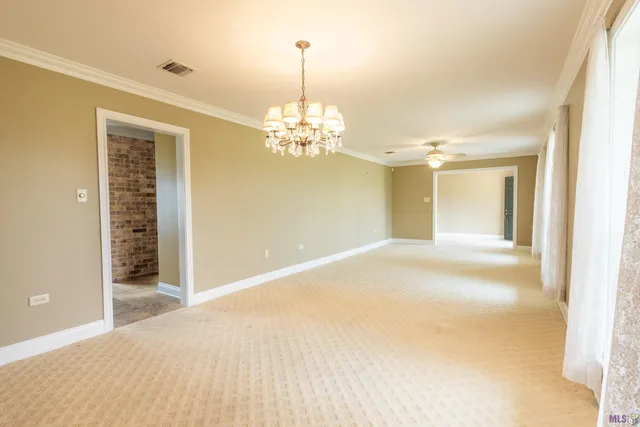 $260,000 | 9473 East Main Street, Houma, LA 70363