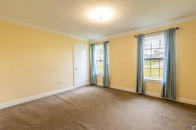 $260,000 | 9473 East Main Street, Houma, LA 70363