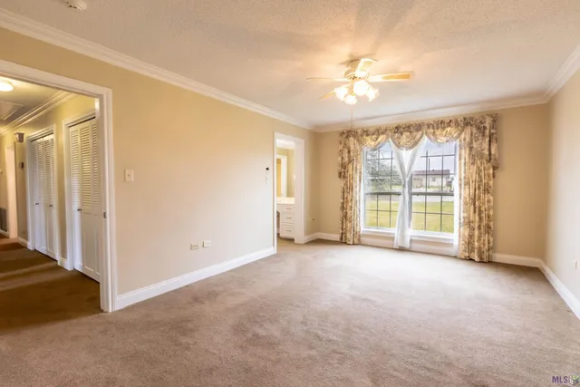 $260,000 | 9473 East Main Street, Houma, LA 70363